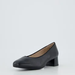 Komfortschuhe