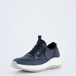 Komfortschuhe