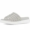 Komfortschuhe