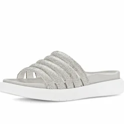 Komfortschuhe