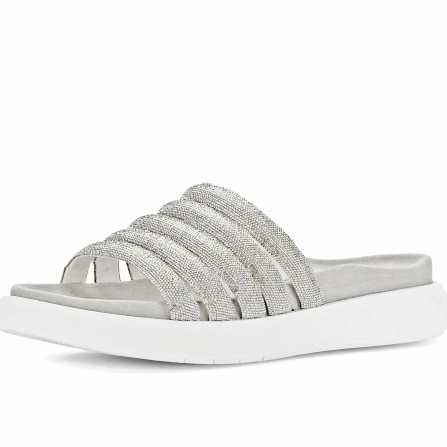 Komfortschuhe
