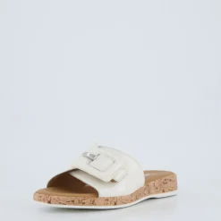 Komfortschuhe