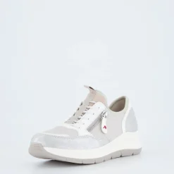 Komfortschuhe