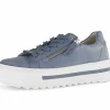 Komfortschuhe
