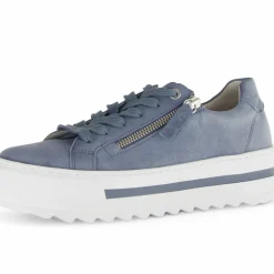 Komfortschuhe