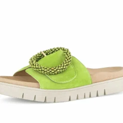 Komfortschuhe