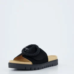 Komfortschuhe