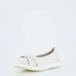 Komfortschuhe