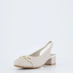 Komfortschuhe