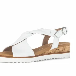 Komfortschuhe