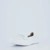Komfortschuhe
