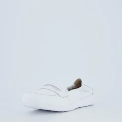 Komfortschuhe