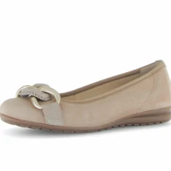 Komfortschuhe