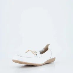 Komfortschuhe