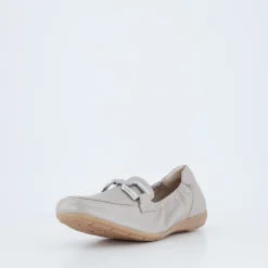 Komfortschuhe