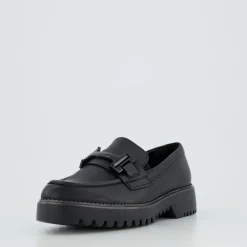 Komfortschuhe