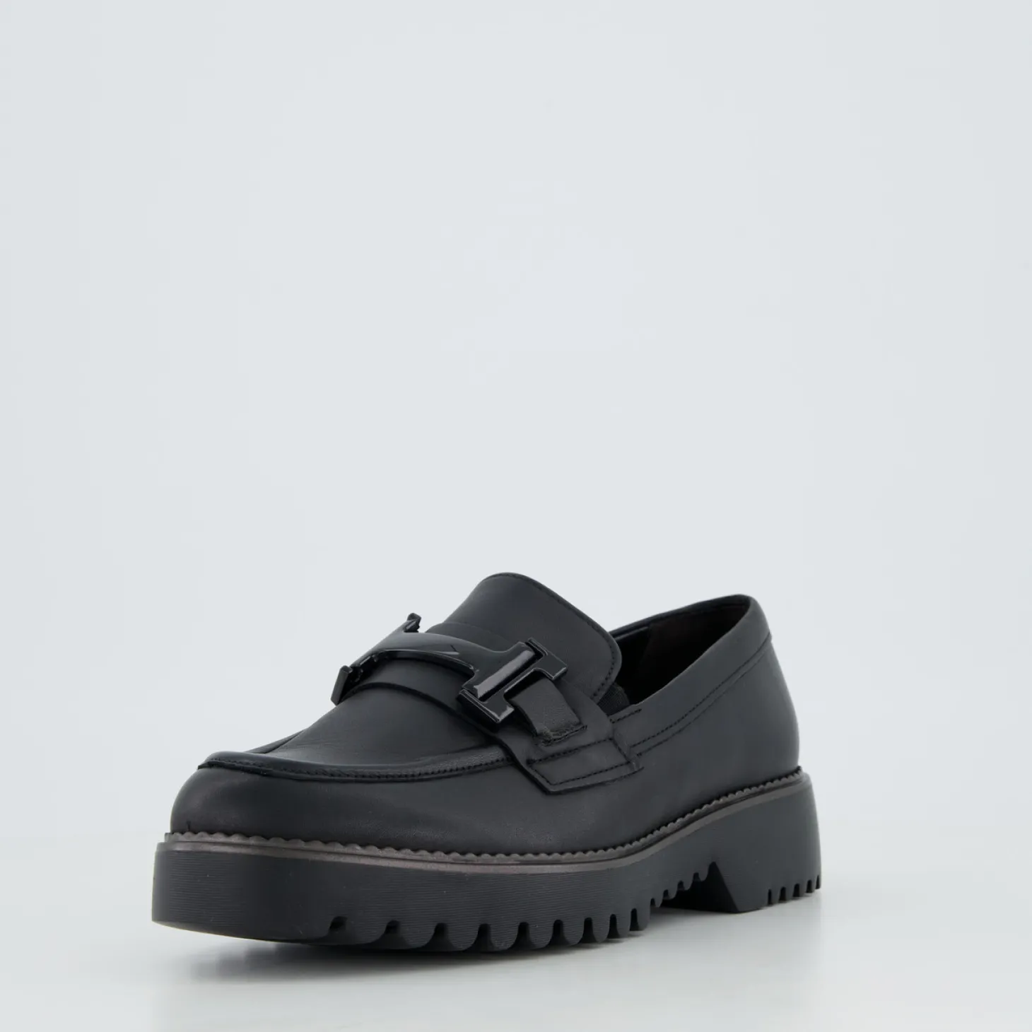 Komfortschuhe