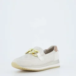Komfortschuhe