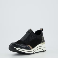 Komfortschuhe