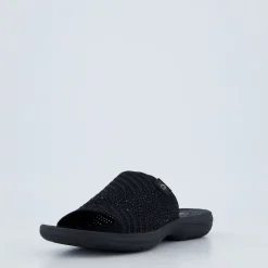 Komfortschuhe