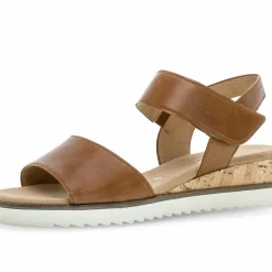 Komfortschuhe