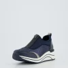 Komfortschuhe