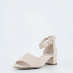 Komfortschuhe