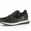 Komfortschuhe