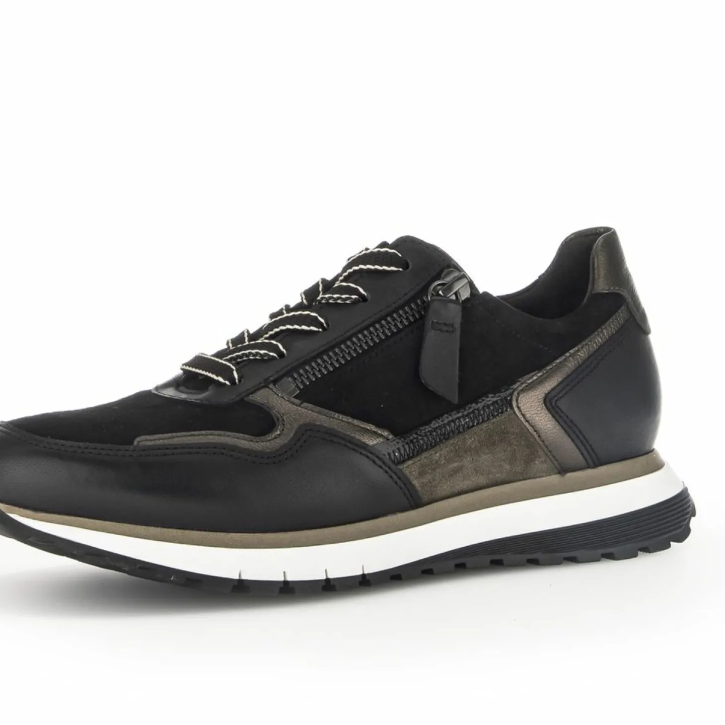 Komfortschuhe