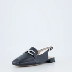Komfortschuhe