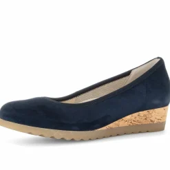 Komfortschuhe