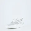 Komfortschuhe