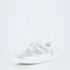 Komfortschuhe