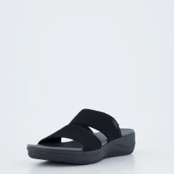 Komfortschuhe