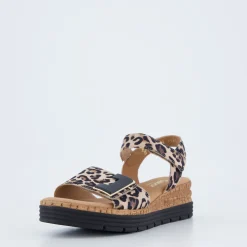 Komfortschuhe