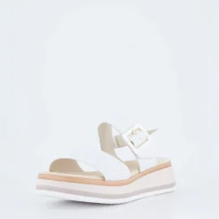 Komfortschuhe