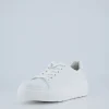 Komfortschuhe