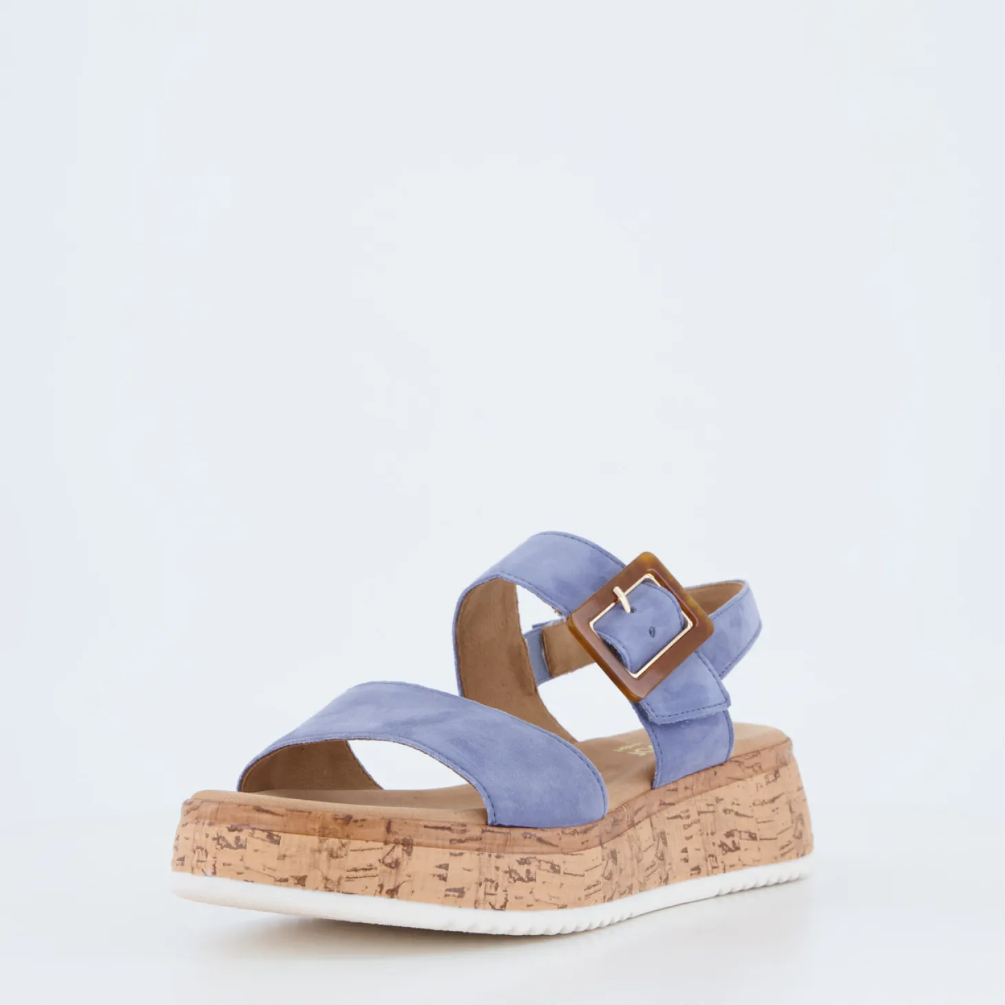 Komfortschuhe