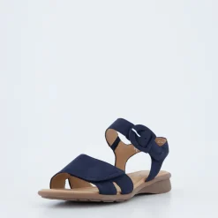 Komfortschuhe
