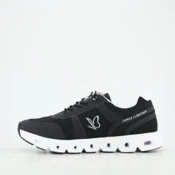 Komfortschuhe