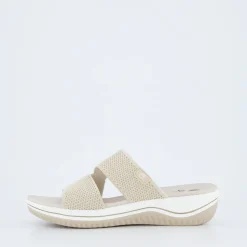 Komfortschuhe