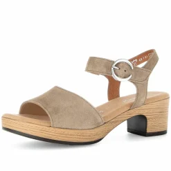Komfortschuhe