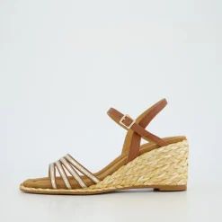 Komfortschuhe