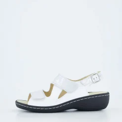 Komfortschuhe