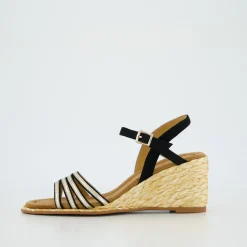 Komfortschuhe
