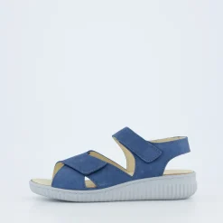 Komfortschuhe