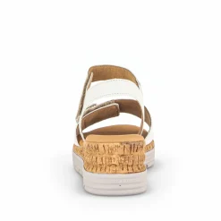 Komfortschuhe