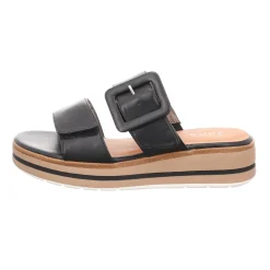 Komfortschuhe