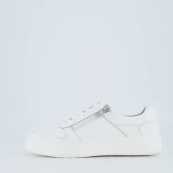 Komfortschuhe