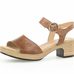 Komfortschuhe